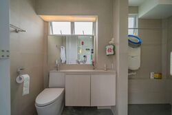 Blk 821 Woodlands Street 82 (Woodlands), HDB Executive #600327181